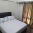 2 Bedroom Condo for rent in Manila International Airport LRT-1, Pasay City, Mandaluyong City