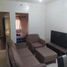 2 Bedroom Apartment for rent in Eastern District, Metro Manila, Mandaluyong City, Eastern District