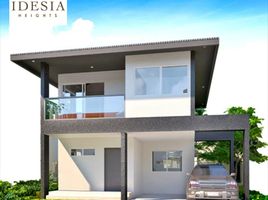 3 Habitación Villa en venta en Dasmarinas City, Cavite, Dasmarinas City