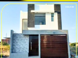 4 Bedroom Villa for sale in Piura, Castilla, Piura, Piura