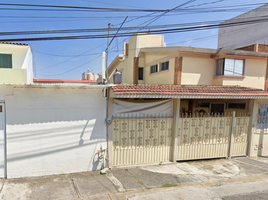 3 Schlafzimmer Villa zu verkaufen in Toluca, Mexico, Toluca