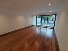 2 Habitación Apartamento en venta en University of Piura (Lima campus), Miraflores, San Isidro