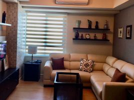 1 Bedroom Condo for sale at The Grove by Rockwell, Pasig City