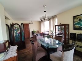 3 Habitación Apartamento en venta en Lima, Santiago de Surco, Lima, Lima