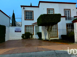 3 Bedroom House for sale in Queretaro, Queretaro, Queretaro, Queretaro