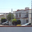 3 Bedroom House for sale in Queretaro, Queretaro, Queretaro, Queretaro