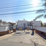 3 Bedroom House for sale in Queretaro, Queretaro, Queretaro, Queretaro