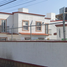 3 Bedroom House for sale in Queretaro, Queretaro, Queretaro, Queretaro