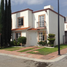 3 Bedroom House for sale in Queretaro, Queretaro, Queretaro, Queretaro