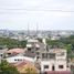  Land for sale in Guayaquil, Guayas, Guayaquil, Guayaquil, Guayas