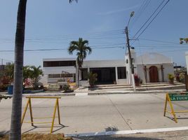  Land for sale in Guayaquil, Guayas, Guayaquil, Guayaquil, Guayas