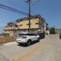  Land for sale in Guayaquil, Guayas, Guayaquil, Guayaquil, Guayas