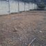 Land for sale in Guayaquil, Guayas, Guayaquil, Guayaquil, Guayas