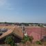  Land for sale in Guayaquil, Guayas, Guayaquil, Guayaquil, Guayas