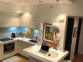  Wohnung zu verkaufen in Makati City, Metro Manila, Makati City, Southern District