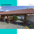  Haus zu verkaufen in Atizapan De Zaragoza, Mexico, Atizapan De Zaragoza