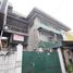 6 chambre Villa for sale in Quezon City, Eastern District, Quezon City