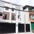 4 Habitación Adosado en venta en Quezon City, Metro Manila, Quezon City, Eastern District, Metro Manila