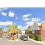 4 Schlafzimmer Appartement zu verkaufen in Queretaro, Queretaro, Queretaro, Queretaro