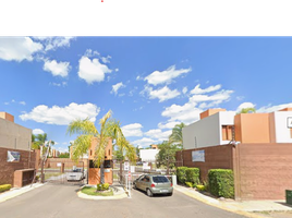 4 Schlafzimmer Appartement zu verkaufen in Queretaro, Queretaro, Queretaro, Queretaro