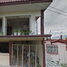 3 Schlafzimmer Haus zu verkaufen in Ixtaczoquitlan, Veracruz, Ixtaczoquitlan