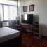 1 Bedroom Condo for rent in Southern District, Metro Manila, Muntinlupa City, Southern District