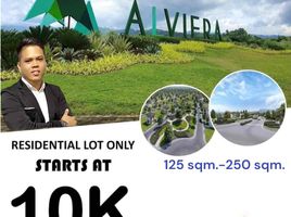  Land for sale in Pampanga, Central Luzon, Porac, Pampanga