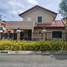 5 Bedroom House for sale in Bacoor City, Cavite, Bacoor City