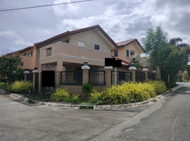 5 Bedroom House for sale in Bacoor City, Cavite, Bacoor City