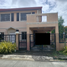 5 Bedroom House for sale in Bacoor City, Cavite, Bacoor City