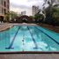  Departamento en alquiler en Makati City, Metro Manila, Makati City