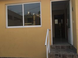 2 Schlafzimmer Villa zu vermieten in Almoloya De Juarez, Mexico, Almoloya De Juarez, Mexico