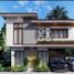 4 Bedroom Villa for sale in Central Visayas, Liloan, Cebu, Central Visayas