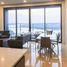 3 Bedroom Apartment for rent in Thao Dien, Ho Chi Minh City, Thao Dien