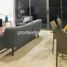 3 Bedroom Apartment for rent in Thao Dien, Ho Chi Minh City, Thao Dien