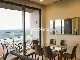 3 Bedroom Apartment for rent in Thao Dien, Ho Chi Minh City, Thao Dien