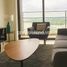 3 Bedroom Apartment for rent in Thao Dien, Ho Chi Minh City, Thao Dien