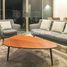 3 Bedroom Apartment for rent in Thao Dien, Ho Chi Minh City, Thao Dien