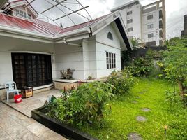 4 Bedroom House for rent in Central Visayas, Cebu City, Cebu, Central Visayas