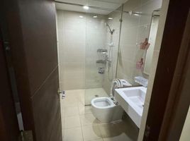 1 Bedroom Condo for rent at Three Central, Makati City