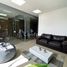 65 SqM Office for rent in Bare Foot Park (Parque de los Pies Descalzos), Medellin, Medellin