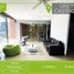 700 Sqft Office for rent in Antioquia, Medellin, Antioquia