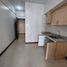 1 Habitación Departamento en venta en Makati City, Metro Manila, Makati City