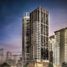  Apartamento en venta en Pasig City, Metro Manila, Pasig City
