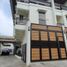 3 Bedroom Villa for sale in Tondo I / II, Manila, Tondo I / II