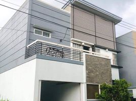 3 침실 아파트을(를) Angeles City, 팜 팡가에서 판매합니다., Angeles City