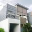3 Bedroom Apartment for sale in Angeles City, Central Luzon, Angeles City, Pampanga, Central Luzon