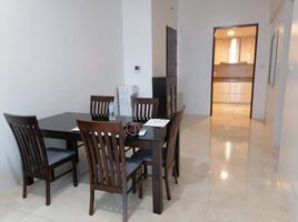 Apartamento en alquiler en Makati City, Metro Manila, Makati City