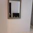  Apartamento en alquiler en Makati City, Metro Manila, Makati City