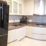  Apartamento en alquiler en Makati City, Metro Manila, Makati City